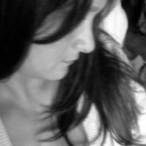 Meet your Posher, Bonnie